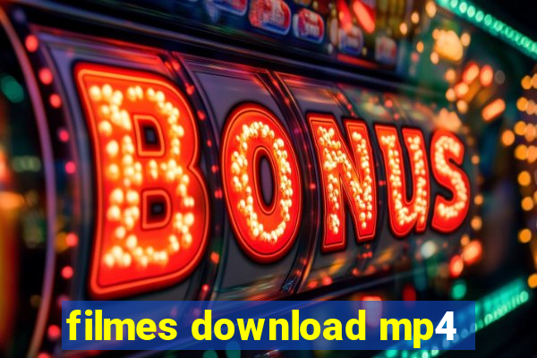 filmes download mp4